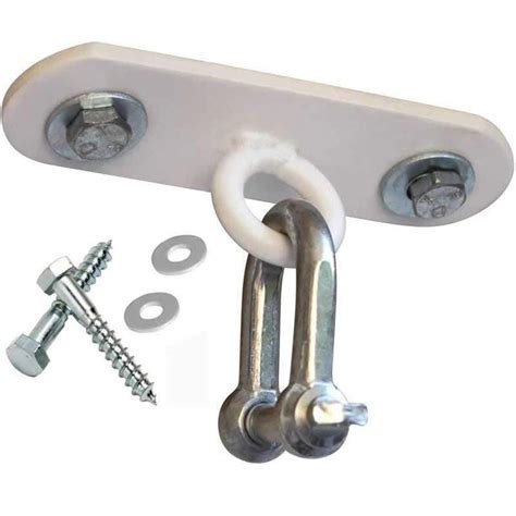 metal ceiling mount brackets|heavy duty ceiling mount brackets.